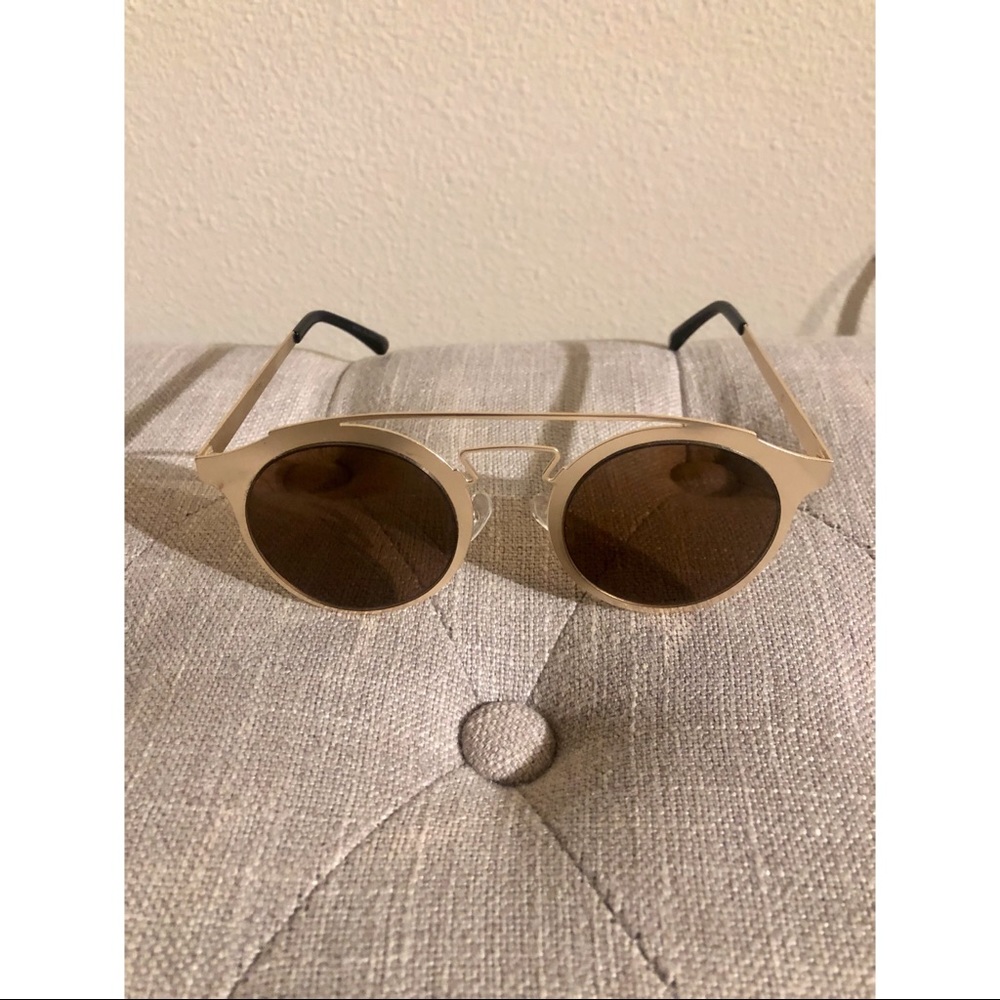 NWT Women’s Sunglasses